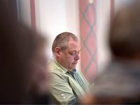 Chorale Gilsdorf 13.3.2016 081